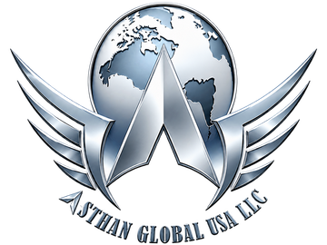 Asthan Global USA LLC