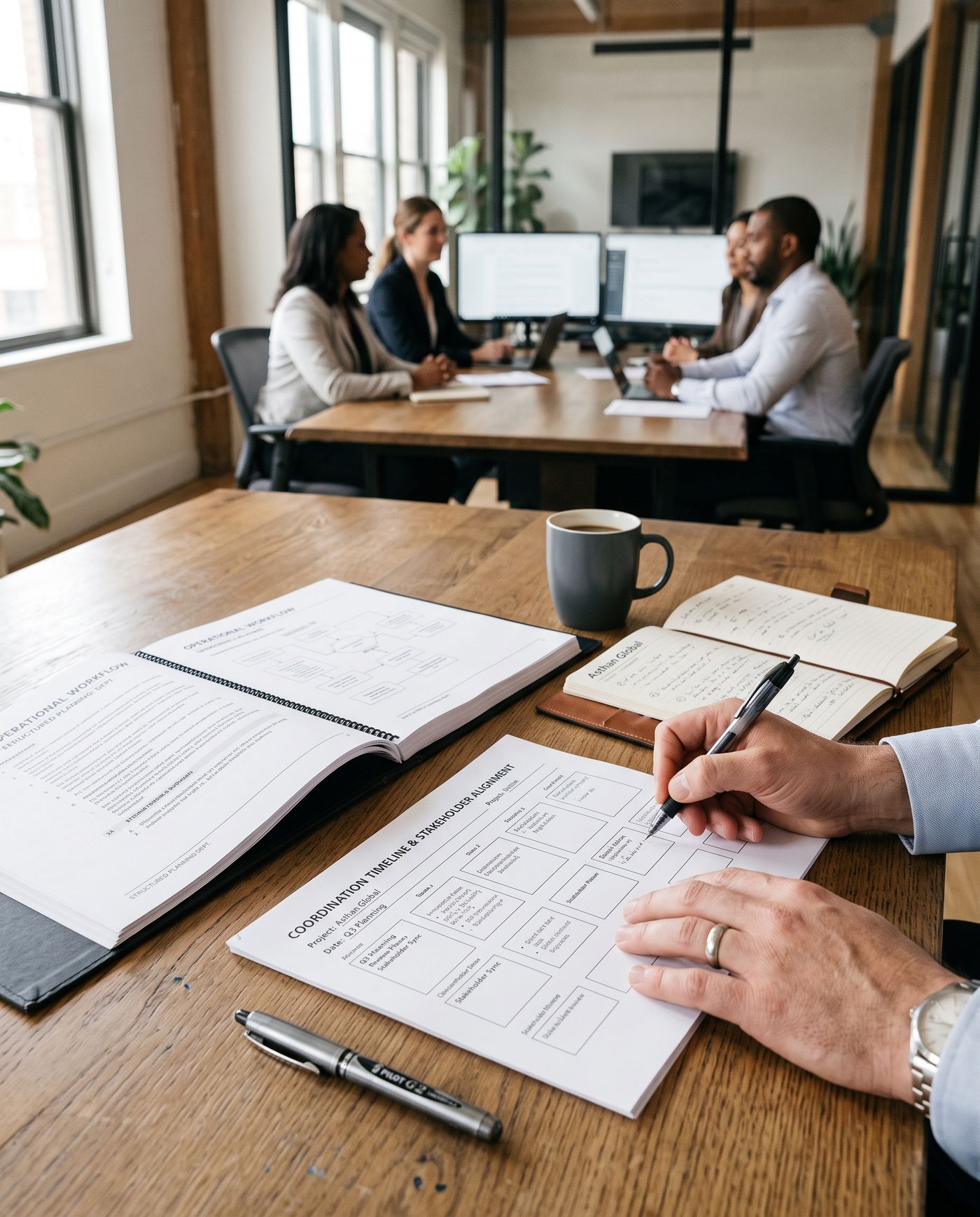 Use supplied or approved asset consistent with existing page.