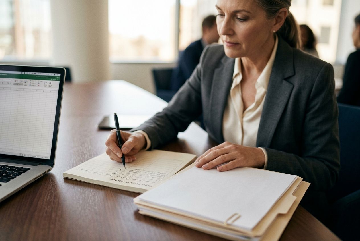 Use supplied or approved asset consistent with existing page.
