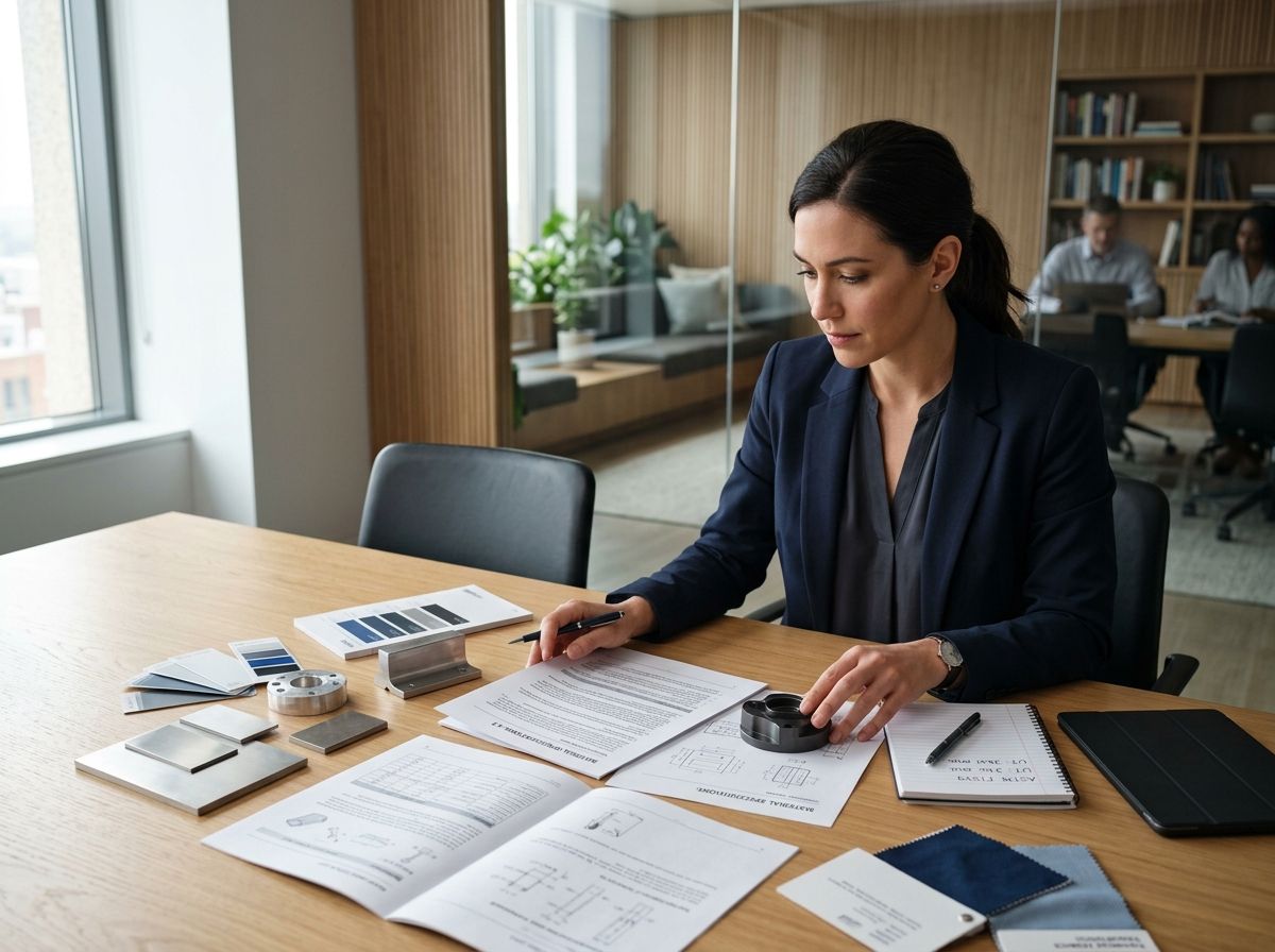 Use supplied or approved asset consistent with existing page.