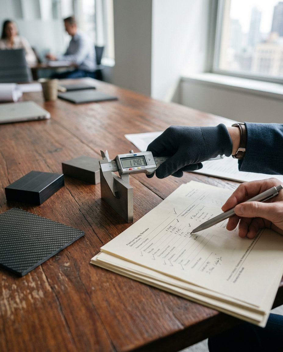 Use supplied or approved asset consistent with existing page.