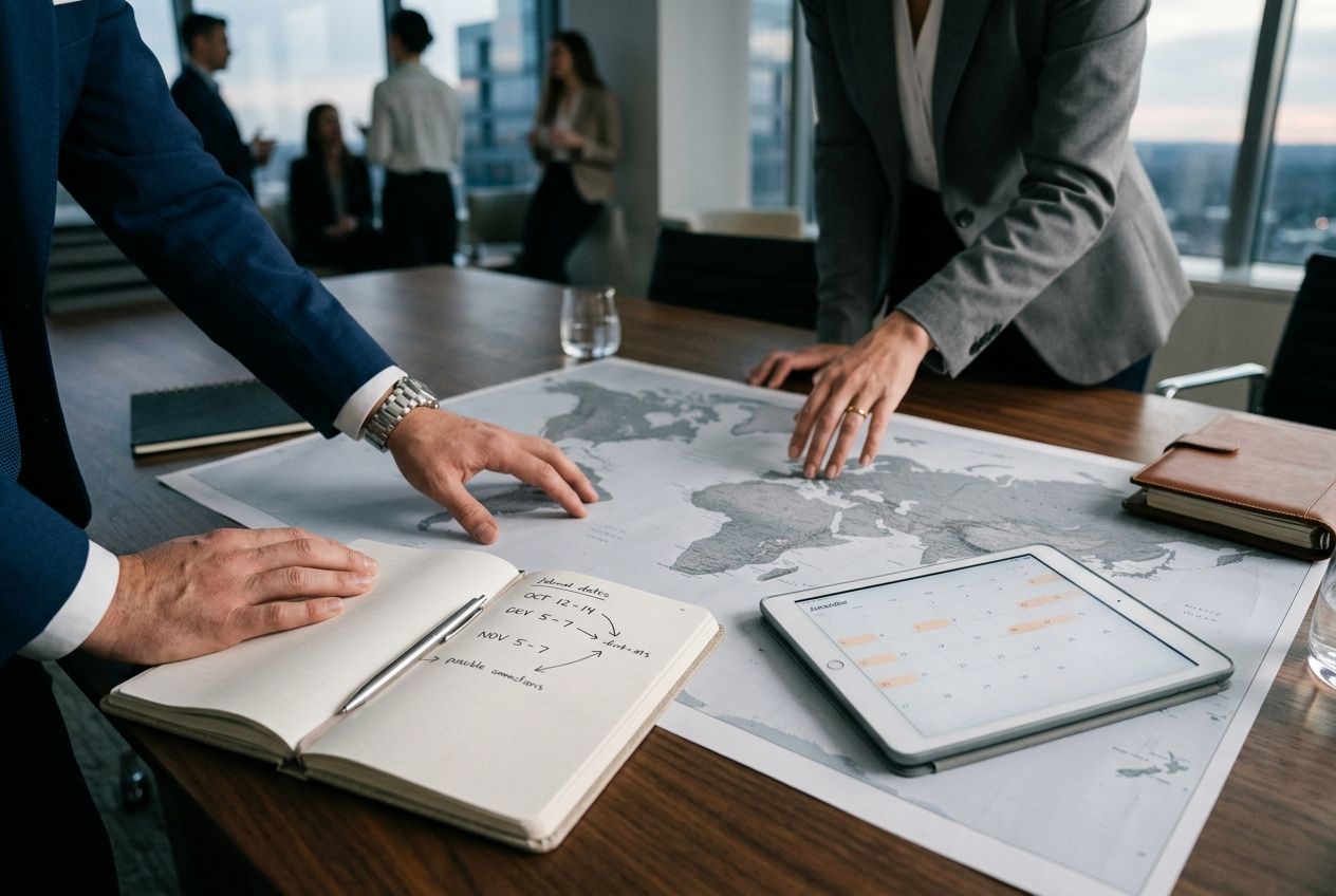 Use supplied or approved asset consistent with existing page.