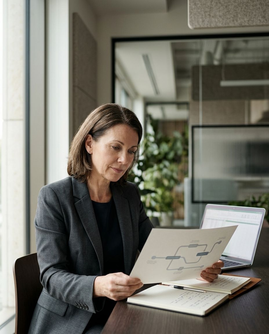 Use supplied or approved asset consistent with existing page.